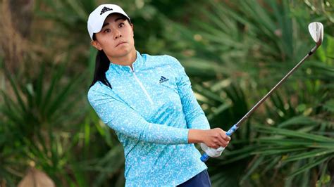 danielle kang partner